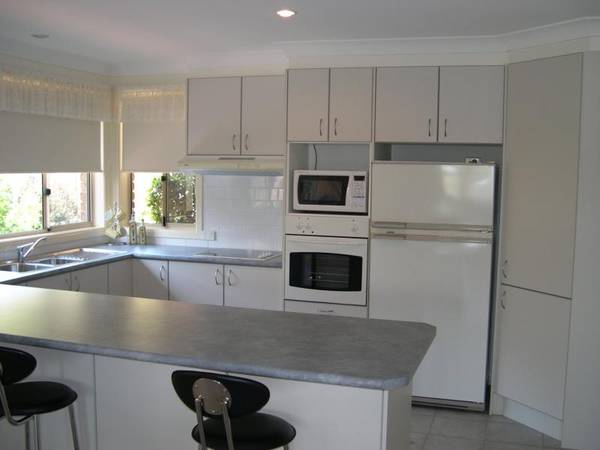 Tuncurry Central Location Picture 3