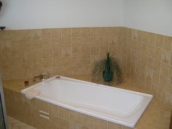 Value In Brick Picture