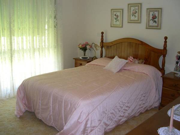 Value In Brick Picture