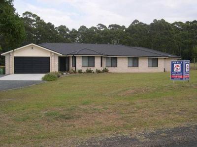 Value on Acreage Picture Value on Acreage Picture