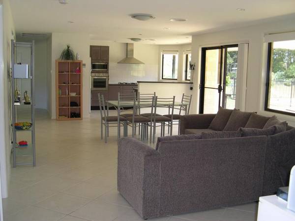 Value on Acreage Picture 3