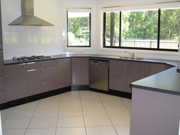 Value on Acreage Picture 2