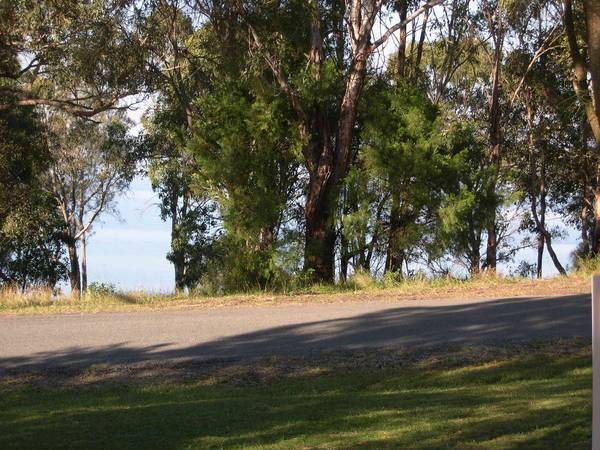 Waterfront Reserve Picture 2