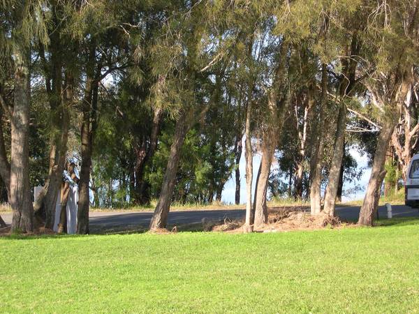 Waterfront Reserve Picture 3