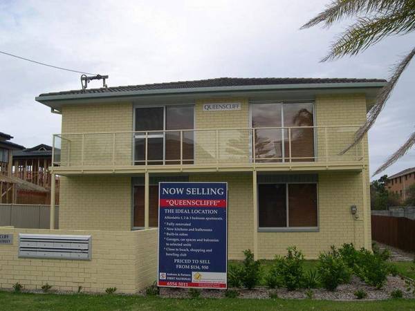 What a Position Picture 1