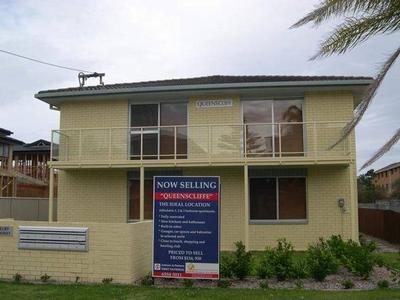 What a Position Picture