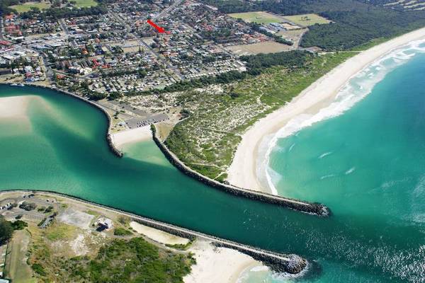 Great Position Picture