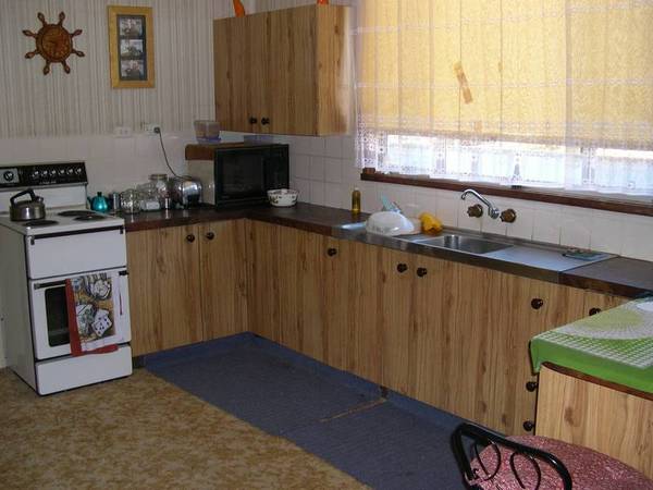 Great Position Picture