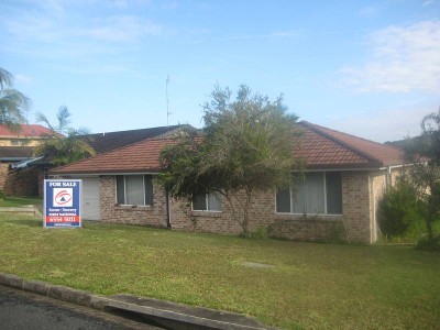 Minutes to beaches Picture