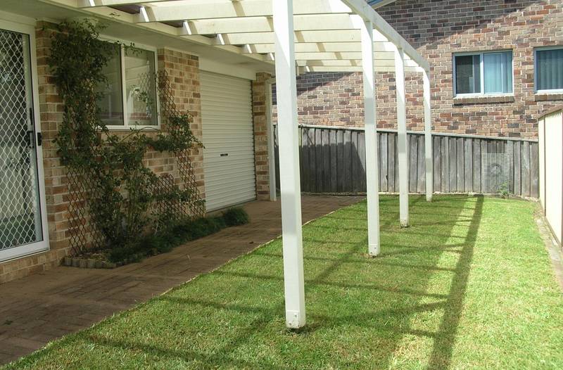 Minutes to beaches Picture 3