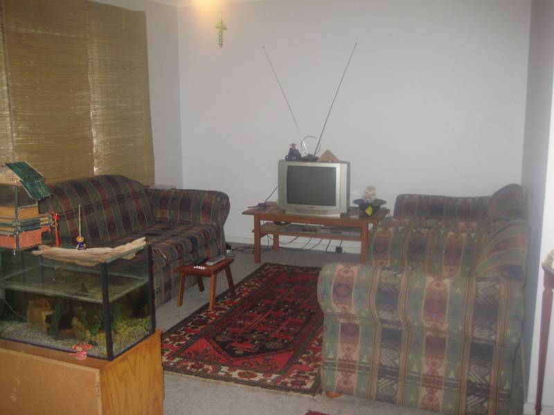 Minutes to beaches Picture 2