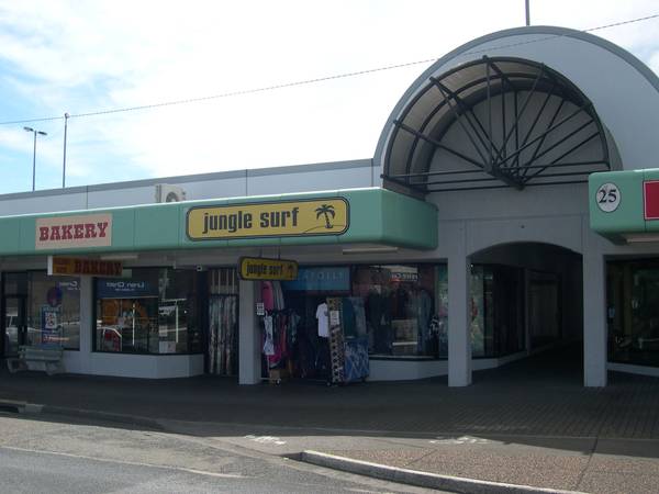 A Very Rare Investment Opportunity Picture 3