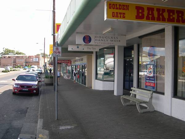 A Very Rare Investment Opportunity Picture 2