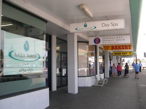 A Very Rare Investment Opportunity Picture 1