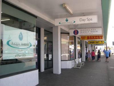 A Very Rare Investment Opportunity Picture A Very Rare Investment Opportunity Picture