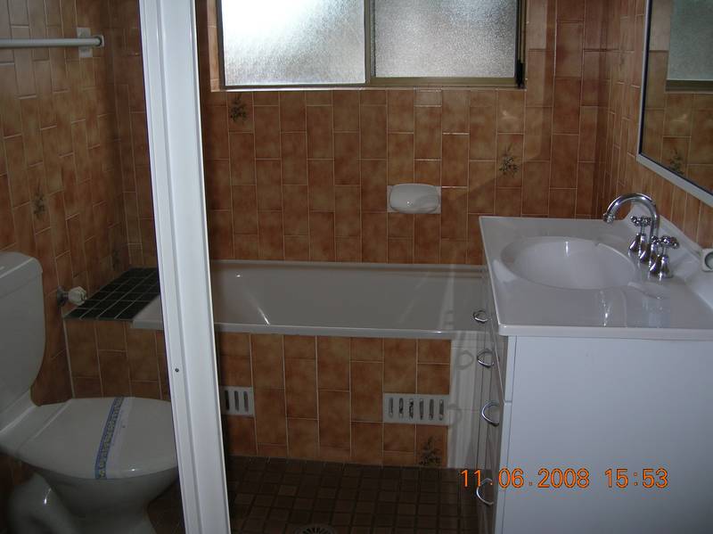 ATOA Apartments Picture 2