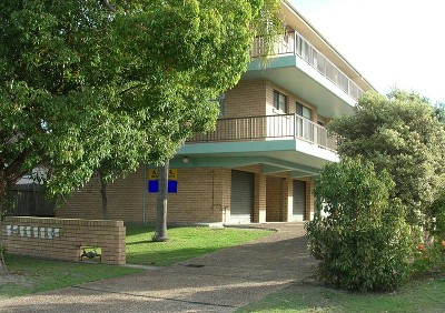 ATOA Apartments Picture ATOA Apartments Picture