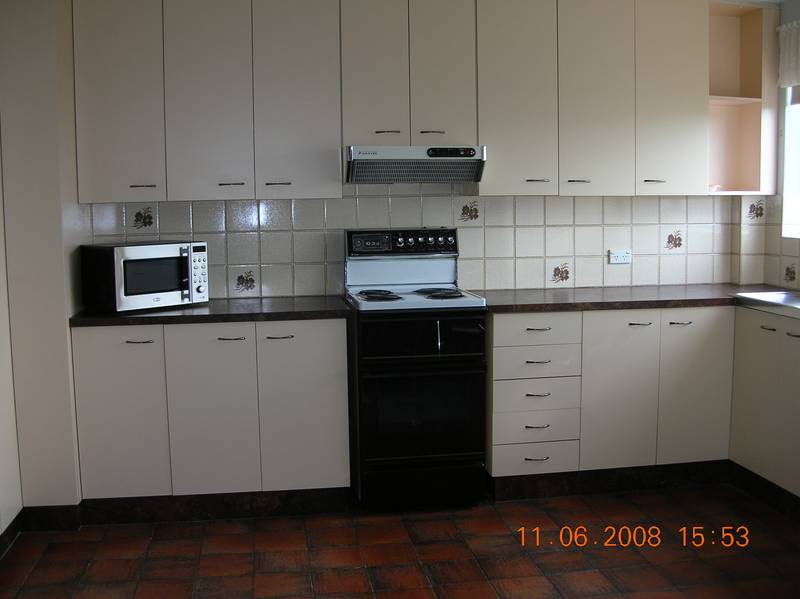 ATOA Apartments Picture 3