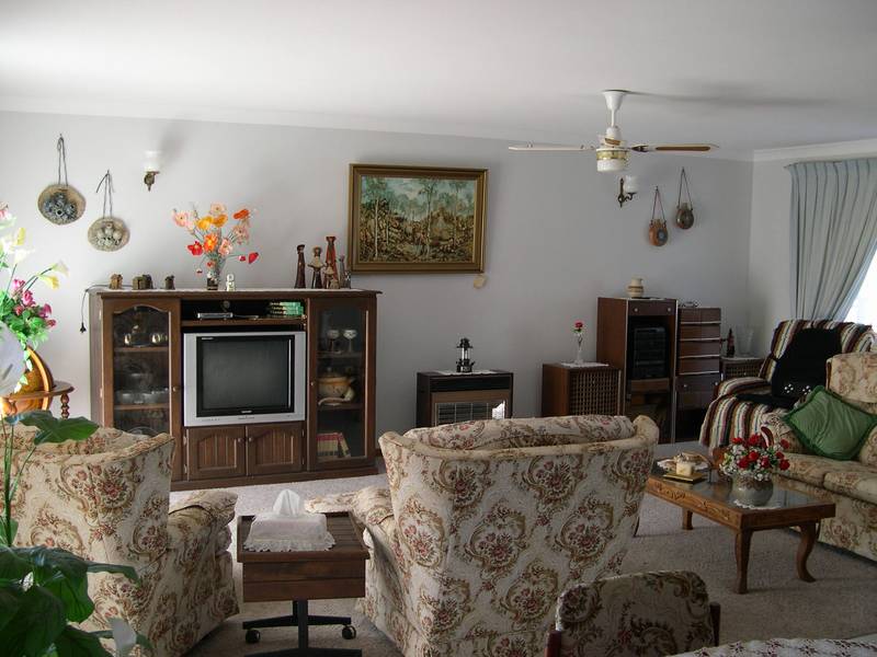 Tuncurry 3 bed Villa Picture 3