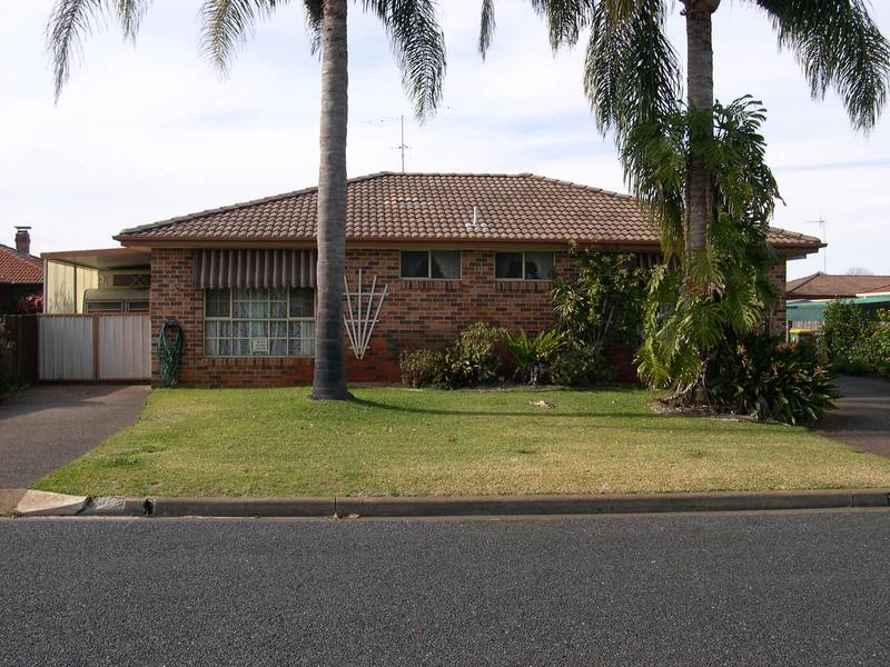 Tuncurry 3 bed Villa Picture 1