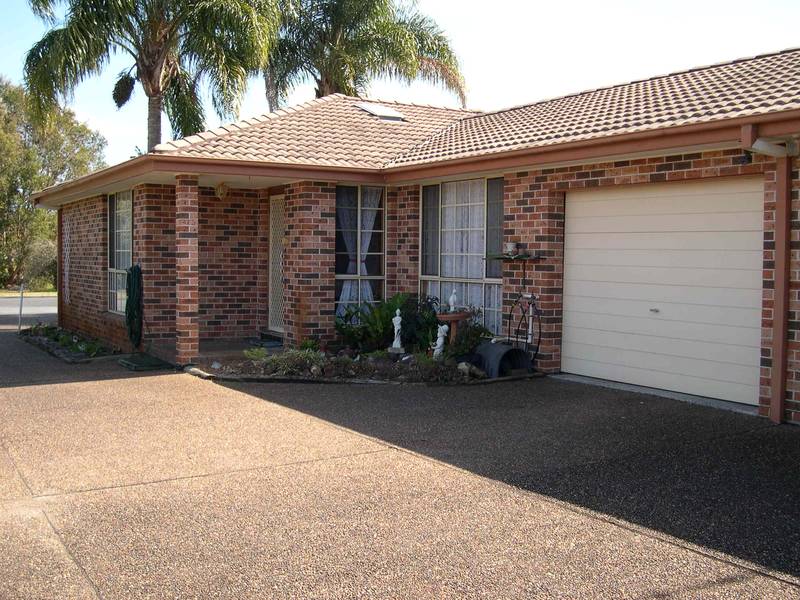 Tuncurry 3 bed Villa Picture 2