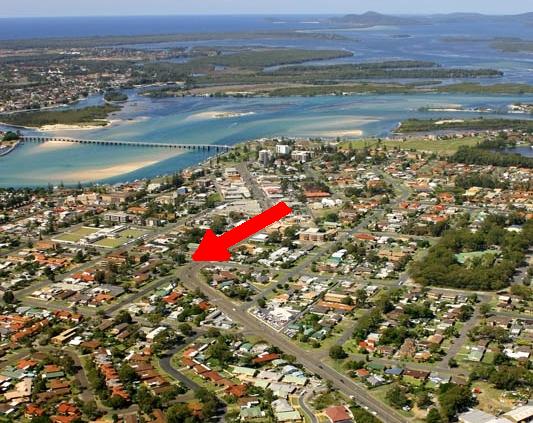 Great First Home or Investment Picture 2