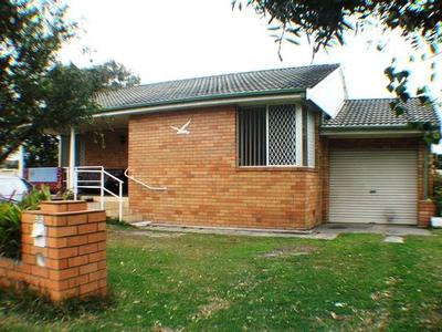 Great First Home or Investment Picture