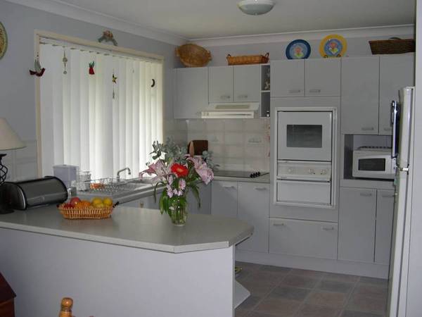 Tuncurry Neat and
Sweet Picture 2