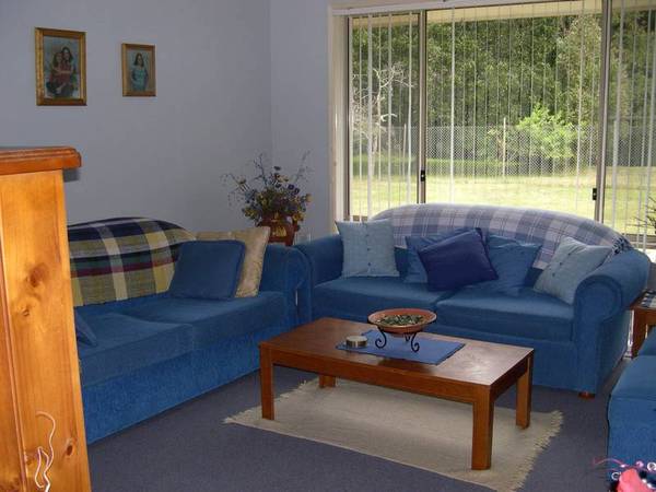 Tuncurry Neat and
Sweet Picture 3