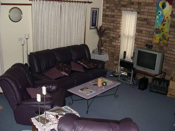 Greenpoint Beauty Picture Greenpoint Beauty Picture