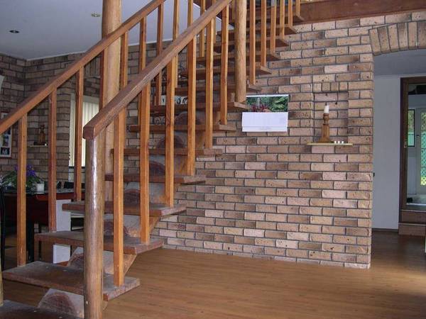 Greenpoint Beauty Picture Greenpoint Beauty Picture