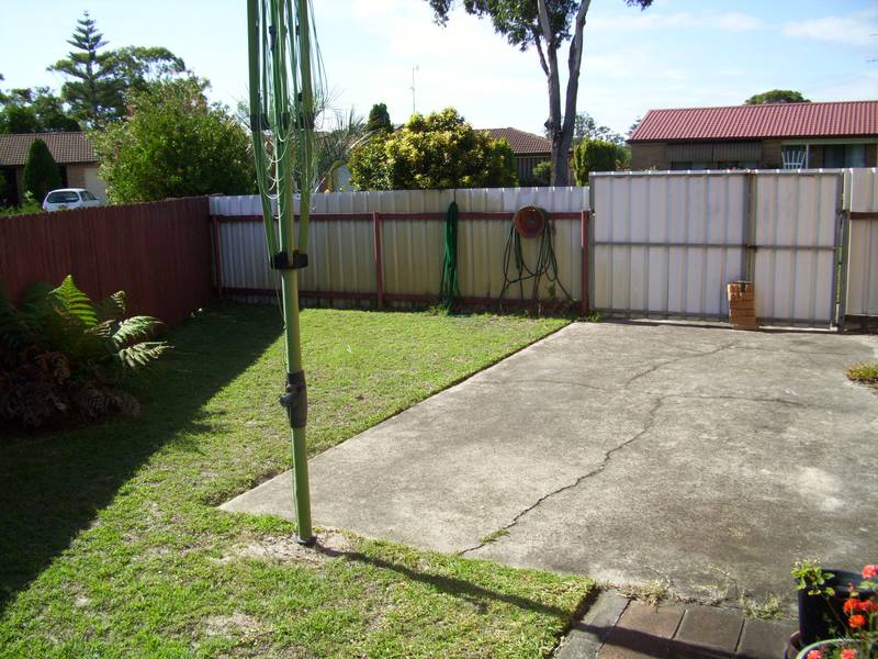 Best Buy Under $ 300,000 Picture 3