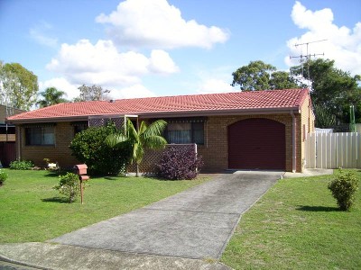 Best Buy Under $ 300,000 Picture