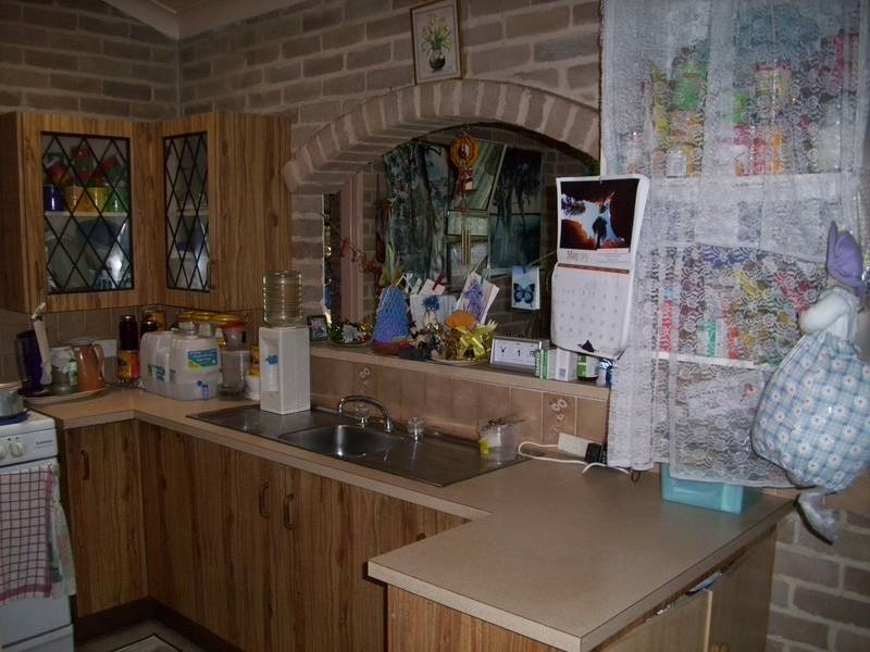 Best Buy Under $ 300,000 Picture 2