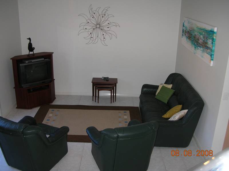 2/34 Wharf Street, Tuncurry Picture 2