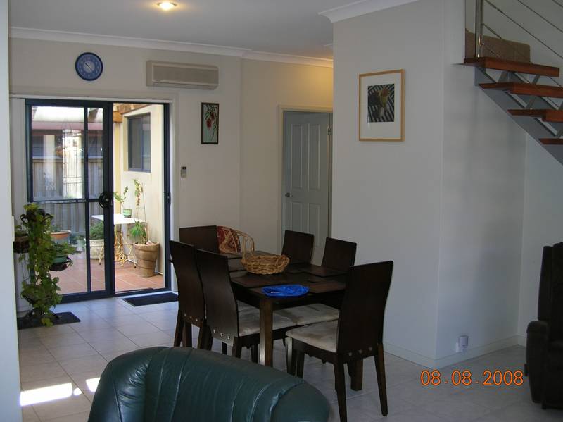 2/34 Wharf Street, Tuncurry Picture 3