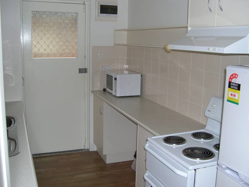 Mistrel 3/56 Wharf Street, Tuncurry Picture 2