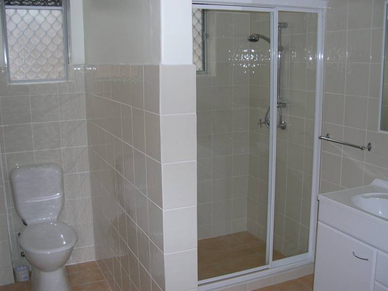 Mistrel 3/56 Wharf Street, Tuncurry Picture 3