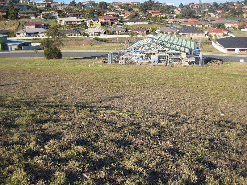 Great valued block of dirt Picture 3