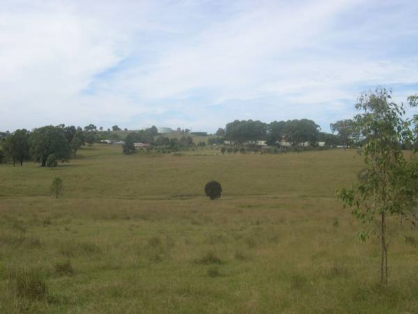 Fantastic Acreage on the Edge of Wingham Picture 3