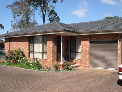 Immaculate Villa Throughout Picture