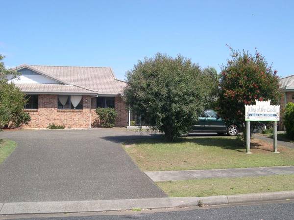 King Of The Castle - Offers Invited Picture 1