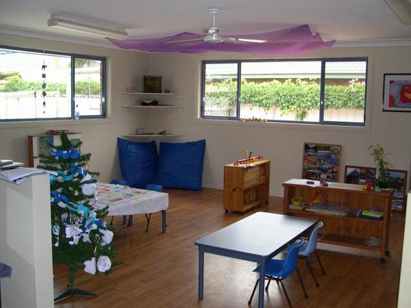 King Of The Castle - Offers Invited Picture 3