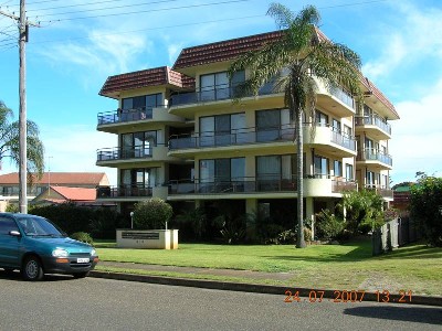 Champagne Court 7 Picture Champagne Court 7 Picture