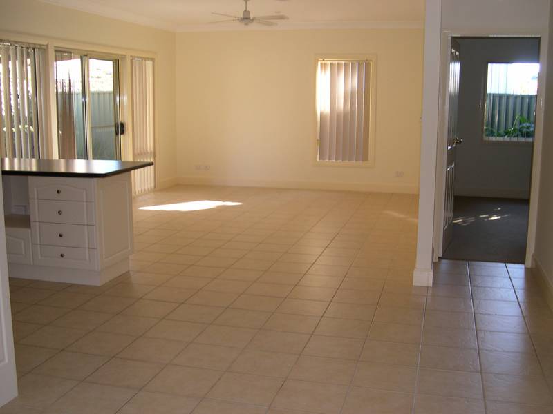 Paradise in Pacific Picture