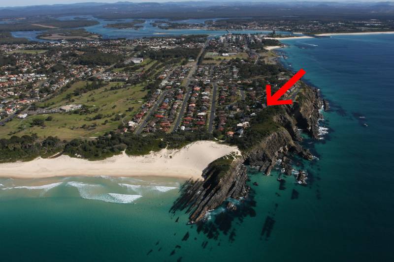 A Simply Stunning Position Picture 1