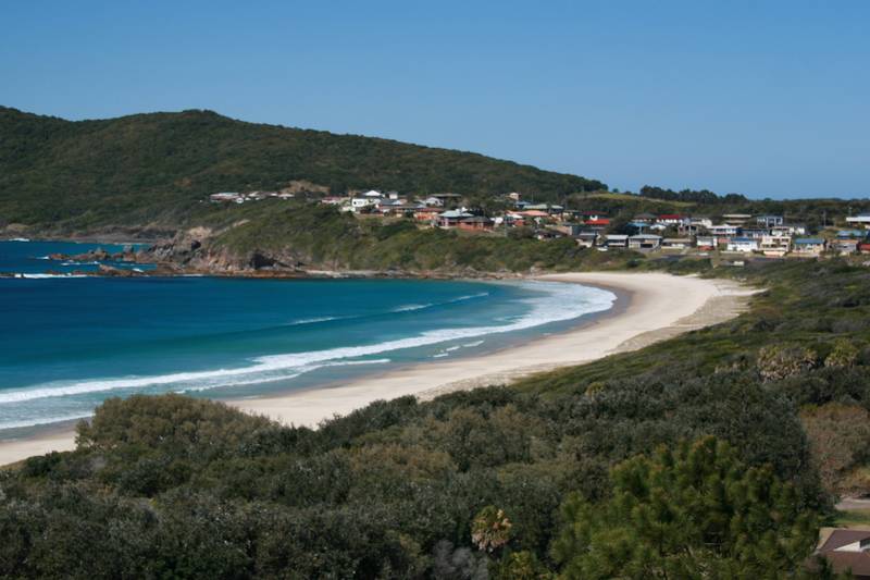 A Simply Stunning Position Picture 2