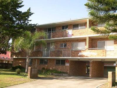 Right Price - Right Location Picture