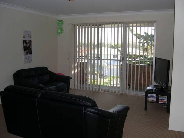 Right Price - Right Location Picture 2