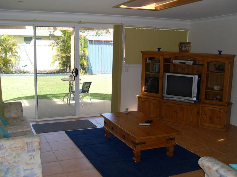 More For Your Money Picture